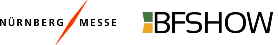 Login PT Portal BFS Login PT Portal BFS