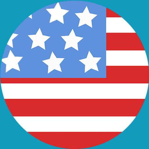 Login PT Portal BFS Login PT Portal BFS